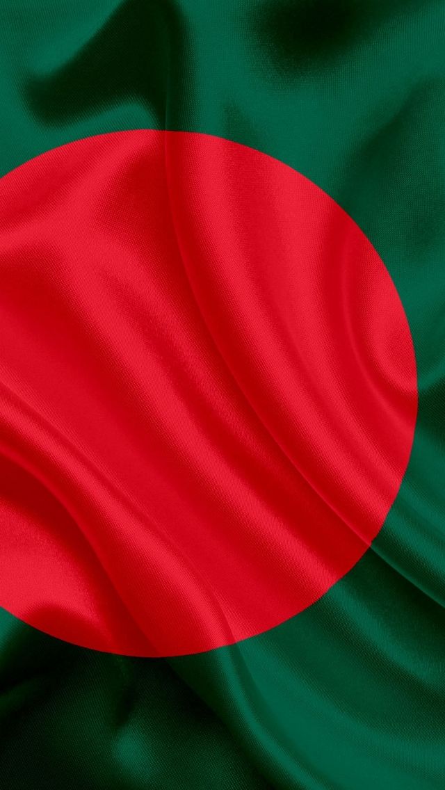flag